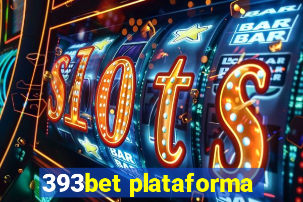 393bet plataforma